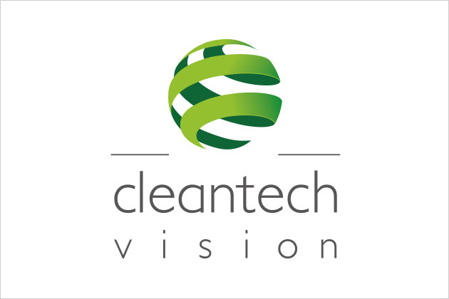 Cleantech Vision