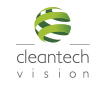 joomla-cleantech